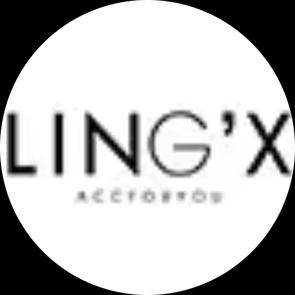 ling__x